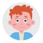 tom